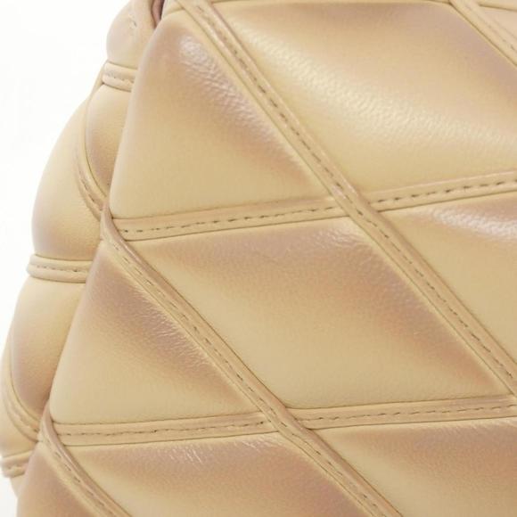 Louis Vuitton PICO GO-14 Maltage M82752 Shoulder Bag - Picture 6 of 9